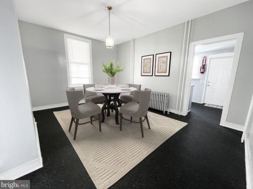 239 Broadway, Gloucester NJ  08030-1153 exterior