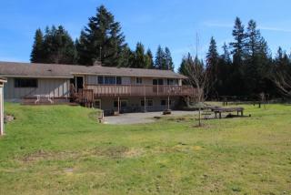 12423 236th St, Bryant, WA 98223-9530