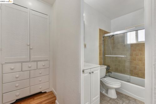 801 Taylor St, San Jose CA 95112-1654 exterior