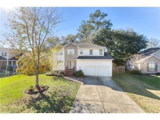 67167 Locke St, Mandeville, LA 70471-6912