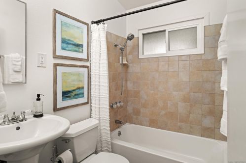 4551 Mount La Platta Pl, San Diego CA 92117-3045 exterior