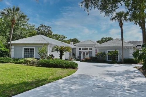 6120 Orange Hill Ct, Orlando, FL 32819-4954