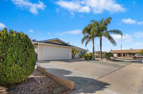 27037 Monk St, Menifee, CA 92586-2014