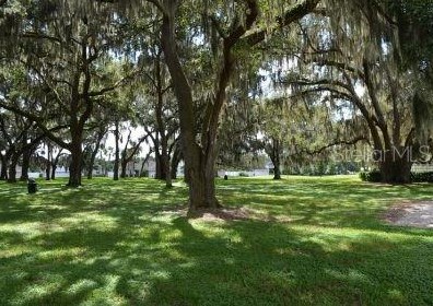 3738 Golden Eagle Dr, Land O Lakes FL  34639-9542 exterior