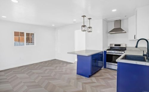 1628 C Ave, National City CA  91950-4520 exterior