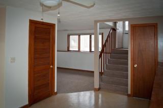 445 Boston Neck Rd, North Kingstown RI  02852-6232 exterior