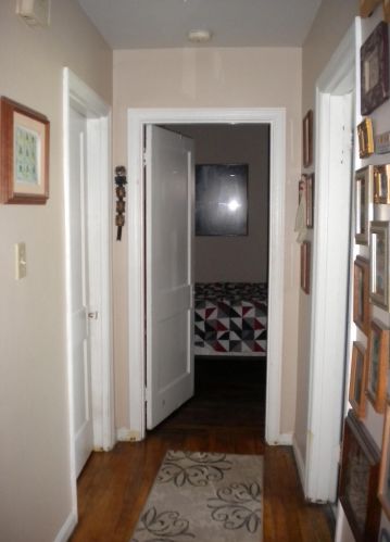 3411 Lincoln Ave, Covington KY 41015-1269 exterior