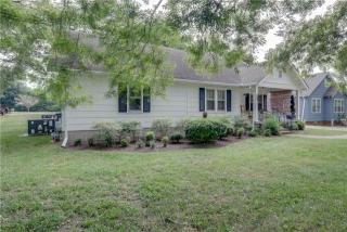309 Two Mile Pike, Goodlettsville, TN 37072-1835
