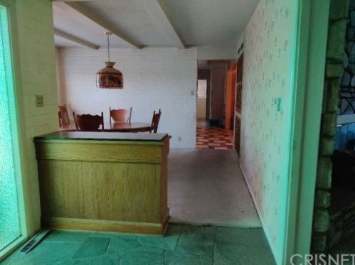 1726 Lancaster Blvd, Lancaster, CA 93534-2004