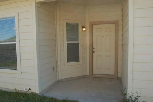 133 Marvin Cv, Monadale, TX 78634-5099