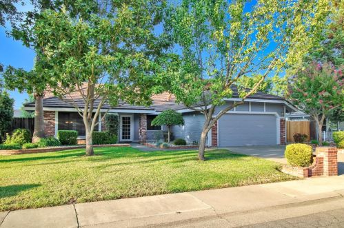 8642 Briarbrook Cir, Citrus Heights, CA 95662-2652