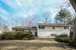 37 Abington Ave, Ardsley, NY 10502-2023