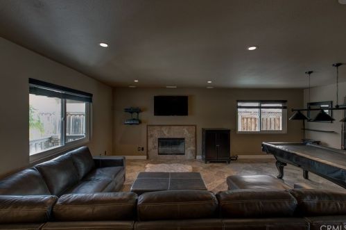 30332 Gedge Ave, Lake Elsinore, CA 92530-3167