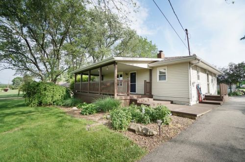 301 Riley Wills Rd, Liberty Township, OH 45036