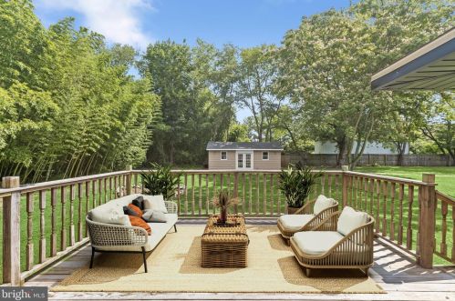 20073 Beaver Dam Rd, Slaughter Beach, DE 19963-4224