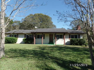 1567 County Road 225, Lawtey, FL 32058-4444