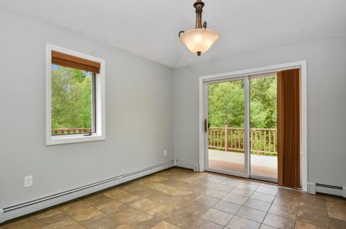 54 Pierce Rd, Fitzwilliam NH  03447-3430 exterior