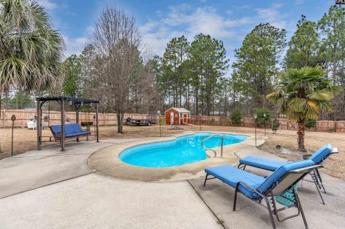 413 Cannon Knoll Rd, Lexington SC  29073-7103 exterior