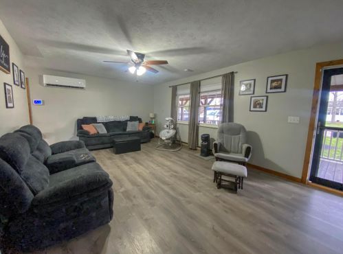 13 Maple St, Richwood OH  43344-1253 exterior