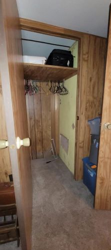 31802 Hillside Dr, Deland FL  32720-8039 exterior