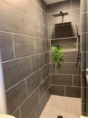 860 Brookwood Rd, Mount Vernon OH  43050-9578 exterior