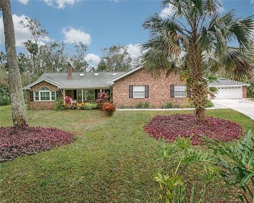 1880 Turtle Hill Rd, Deltona, FL 32725-2452