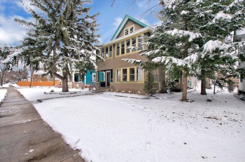 3205 17th Ave, Minneapolis, MN 55407-2349