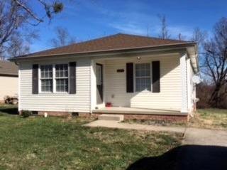 1299 Arlington Dr, Richmond, KY 40475-1132