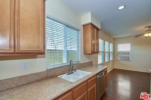 51 Freeman Ln, Buena Park CA  90621-5003 exterior