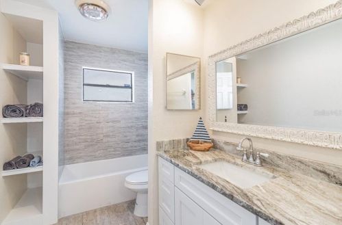 3955 Floramar Ter, New Port Richey FL 34652-3118 exterior