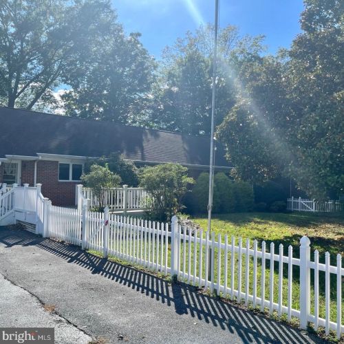209 Gumboro Rd, Selbyville, DE 19975-9313
