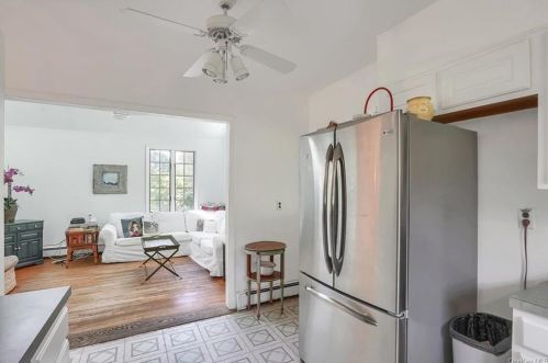 3 Hemlock Dr, Mahopac NY  10541-5357 exterior