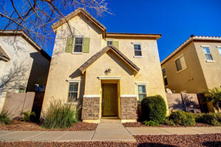 432 Citrus Ln, Gilbert, AZ 85234-7834