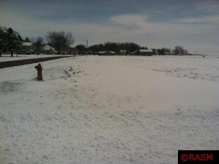 508 2nd Ave, Mapleton MN  56065-9749 exterior
