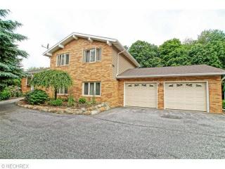 8161 Springer Dr, Willoughby, OH 44094-6808