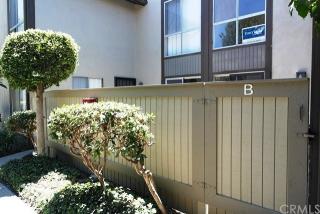 23214 Sesame St, Torrance, CA 90502-3045
