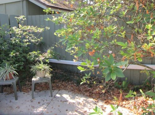 121 Timberline Trl, Ormond Beach FL  32174-8539 exterior