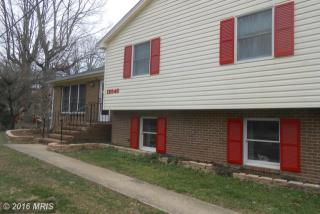 12546 Spotswood Furnace Rd, Fredericksburg, VA 22407-2202
