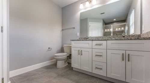 945 Halifax Dr, Kissimmee FL 34758-3161 exterior