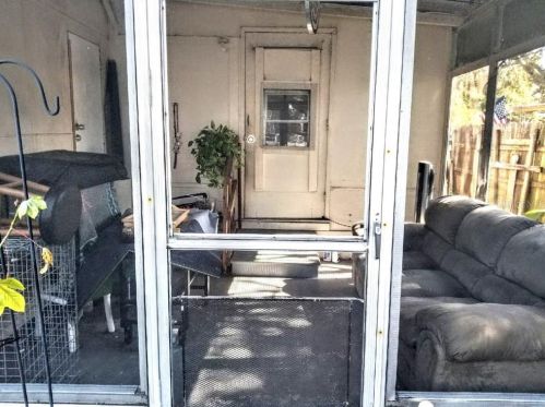 2113 Speck Dr, Tarpon Springs FL  34691-4218 exterior