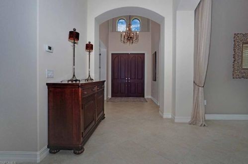 6419 Vivaldi Ct, Naples, FL 34113-1704