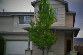 2150 Hellaby Ln, Reno, NV 89502-7545