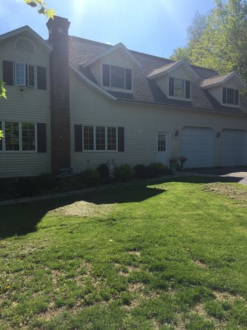 202 Ramp St, Elkland, PA 16920-1452