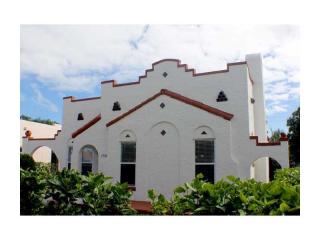 1736 14th Ter, Miami, FL 33145-1409