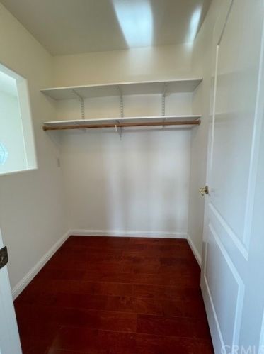 18438 Amie Ave, Torrance CA 90503-3605 exterior