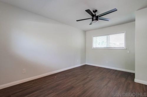 662 Michael St, Oceanside CA  92057-3504 exterior