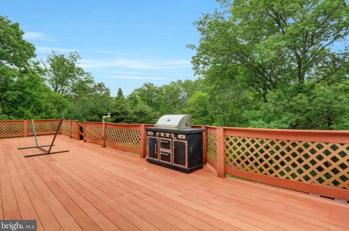 300 Midway Rd, York Haven PA  17370-9017 exterior
