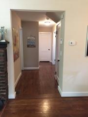 137 Leicester Ave, Norfolk VA  23503-4345 exterior