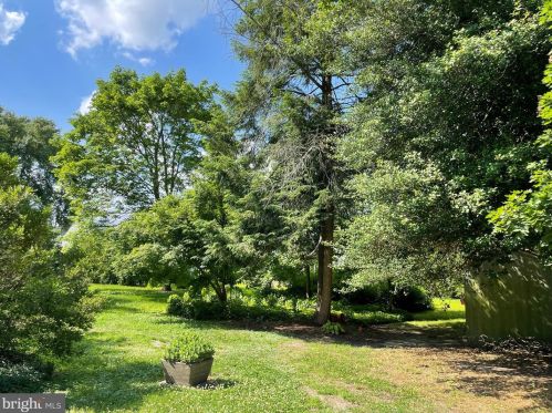 207 Atlantic St, Milton, DE 19968-1403