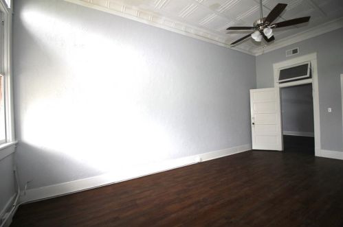 115 Fulton St, Dinsmore TX  77488-5015 exterior